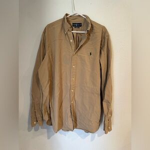 Ralph Lauren